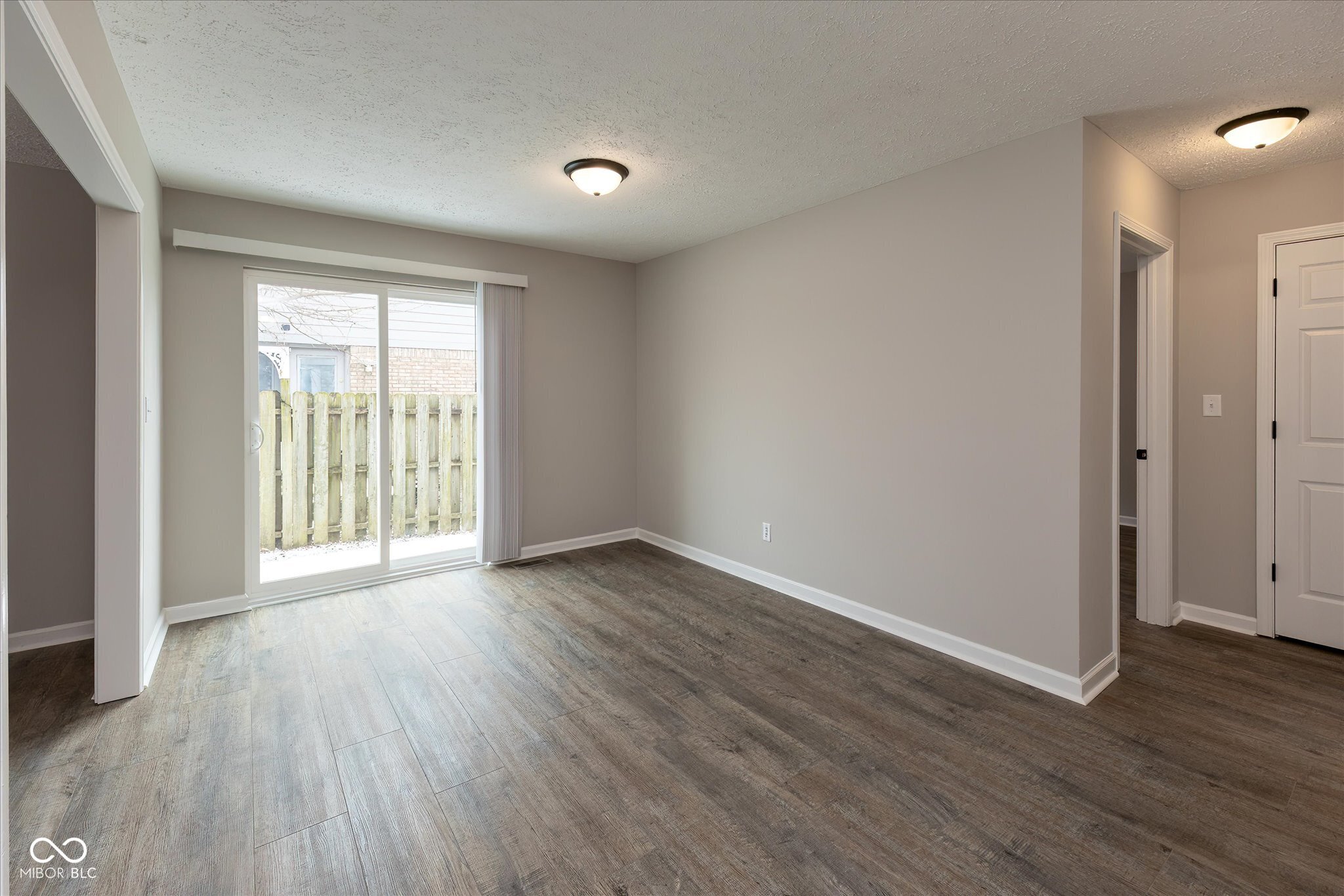 3228-3230 Smith Road Plainfield, IN 46168 - Photo 14 of 19 Gallery Image 14