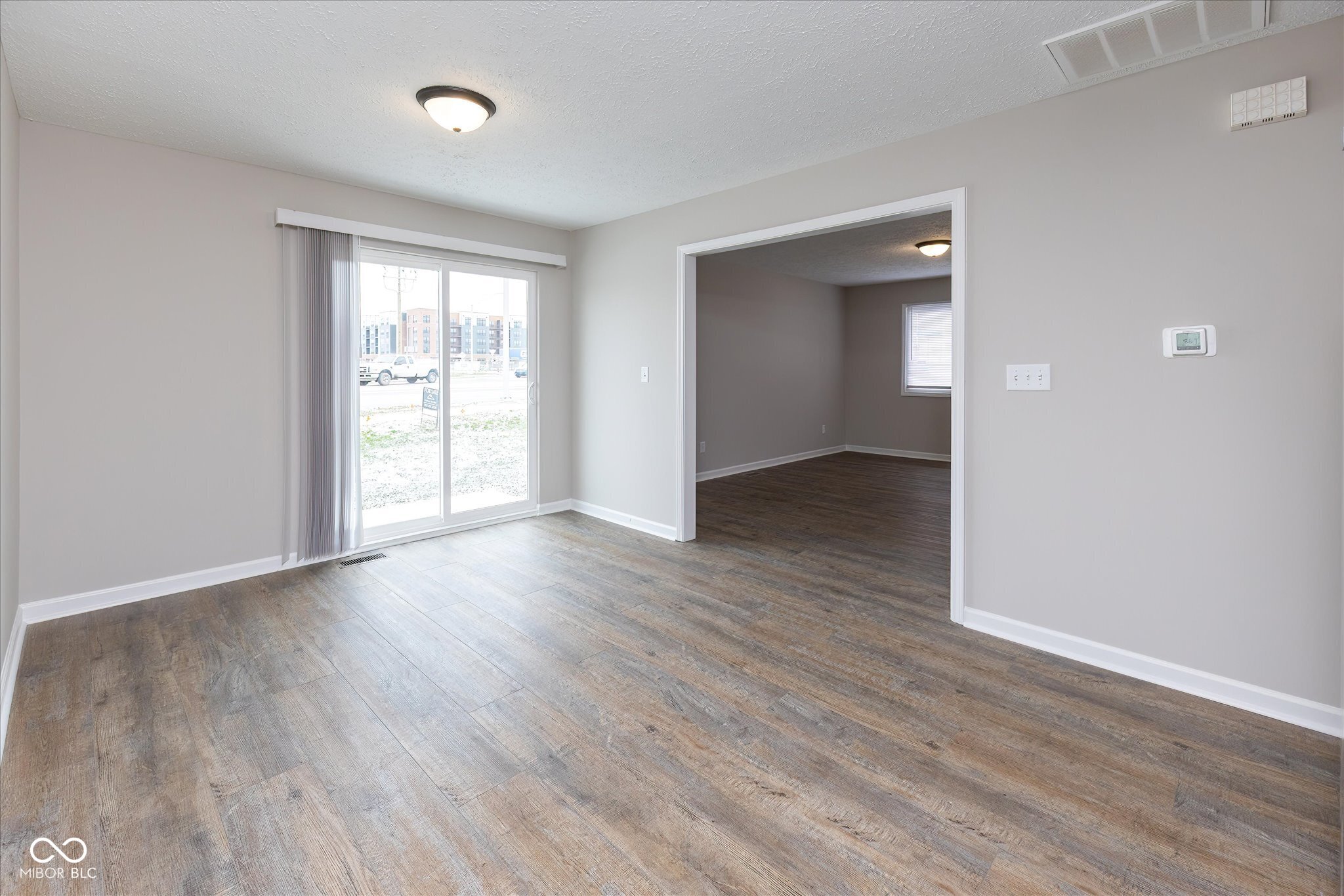 3228-3230 Smith Road Plainfield, IN 46168 - Photo 9 of 19 Gallery Image 9