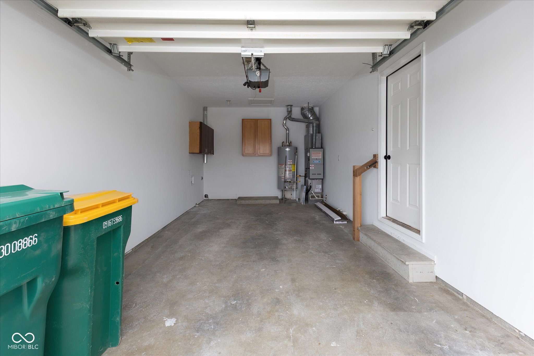 3228-3230 Smith Road Plainfield, IN 46168 - Photo 10 of 19 Gallery Image 10