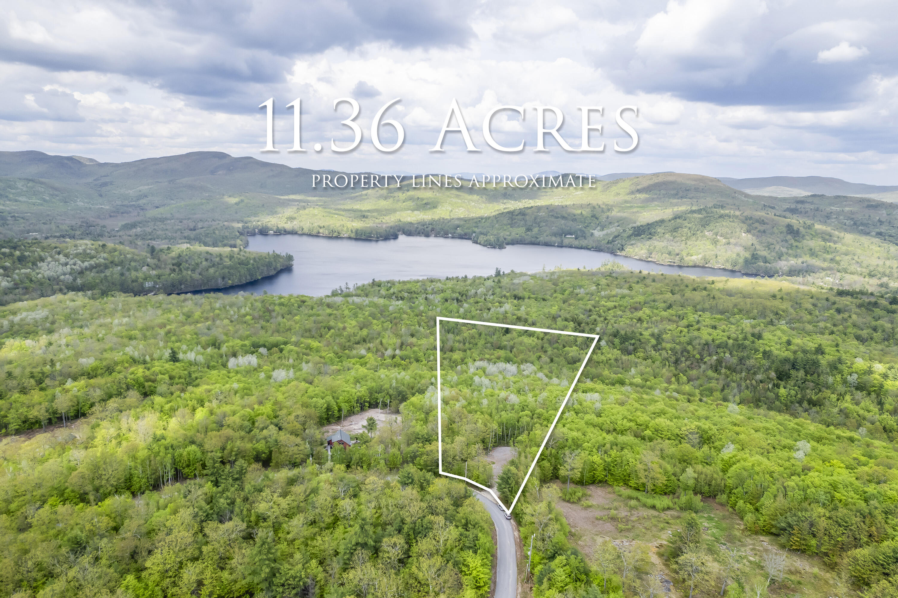 78 Stevens Road Stoneham, ME 04231 - Photo 1 of 15 78 Stevens Rd_103