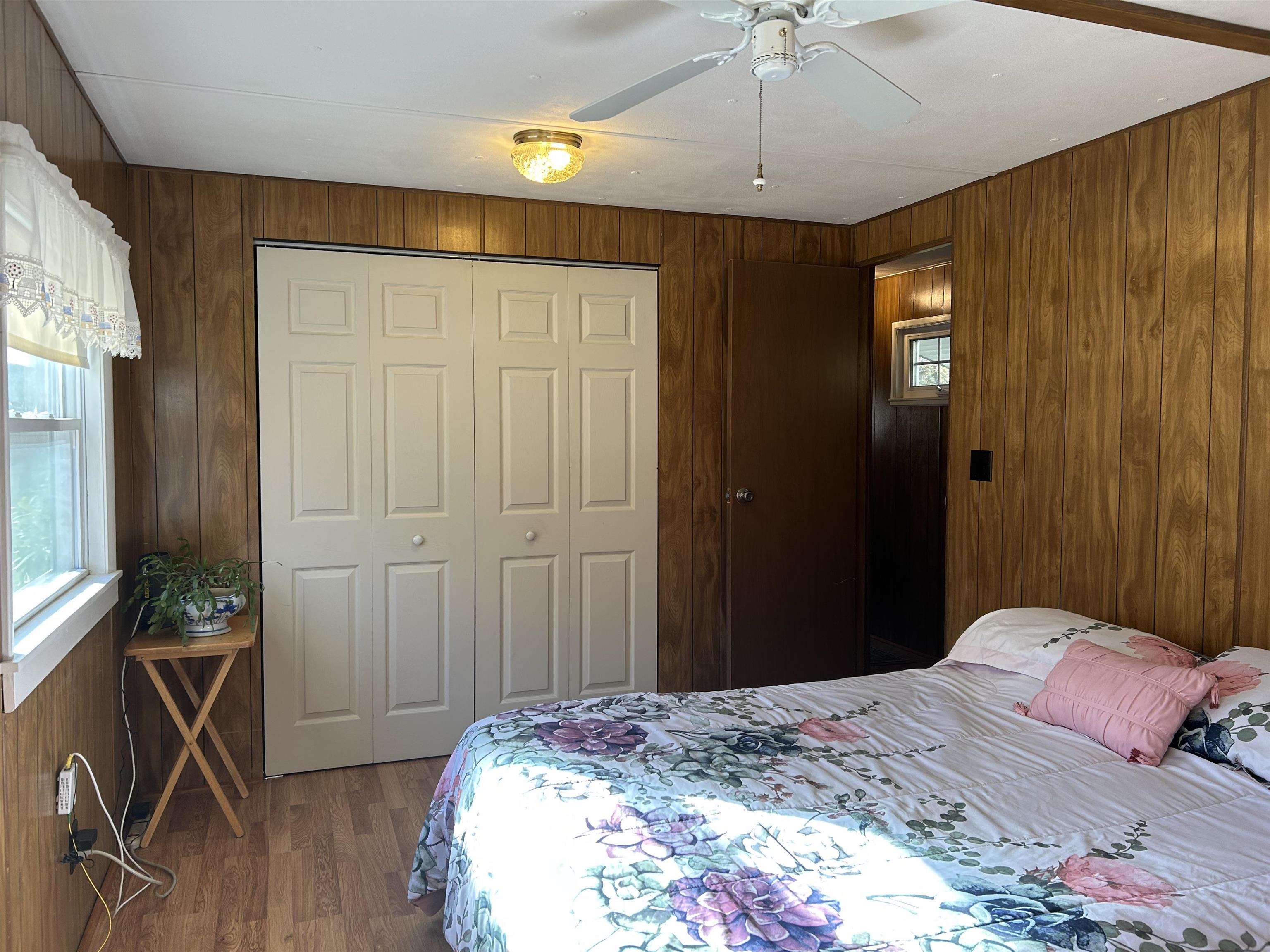 34 Maple Drive Rindge, NH 03461 - Photo 13 of 25
