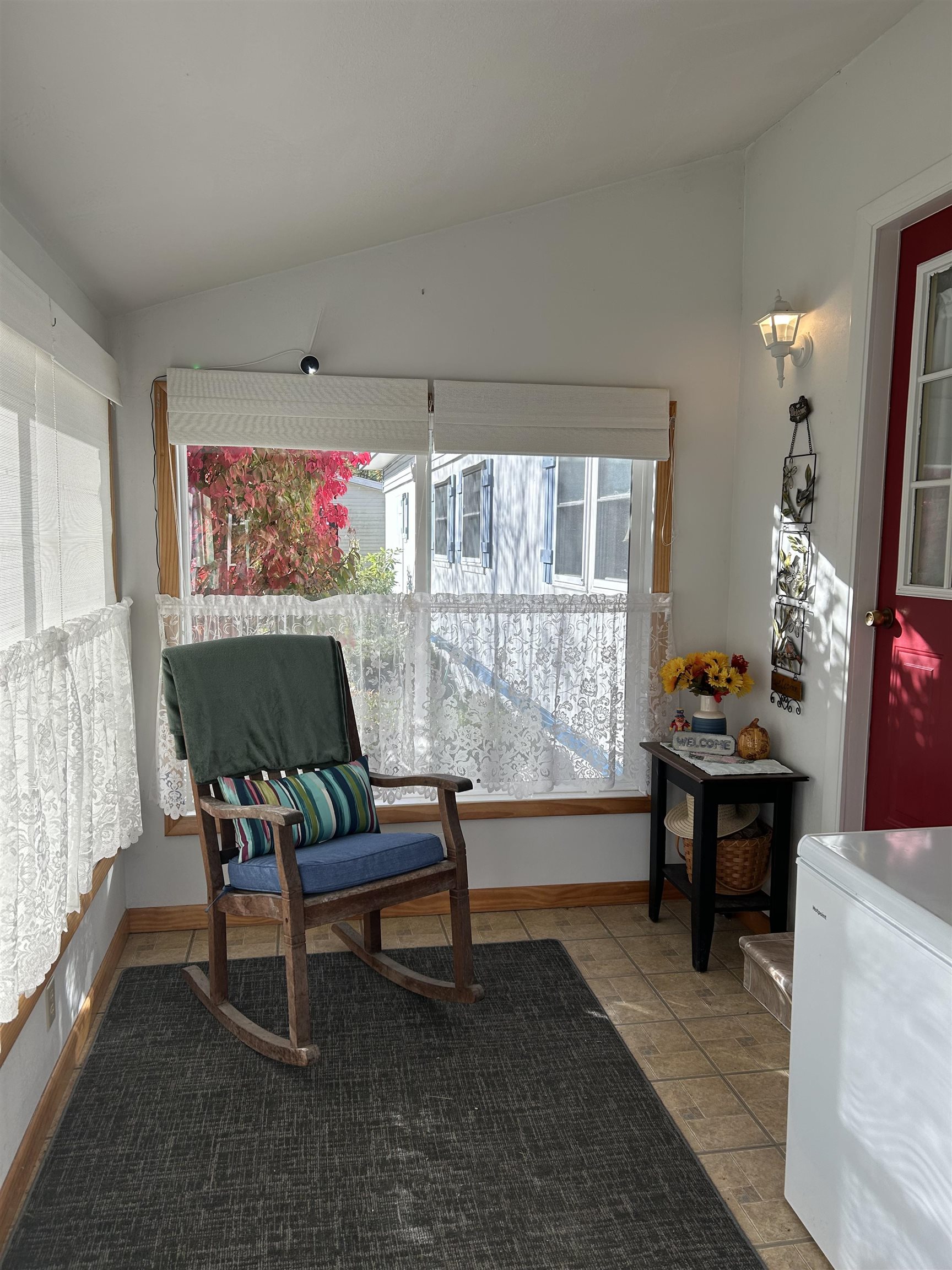 34 Maple Drive Rindge, NH 03461 - Photo 17 of 25