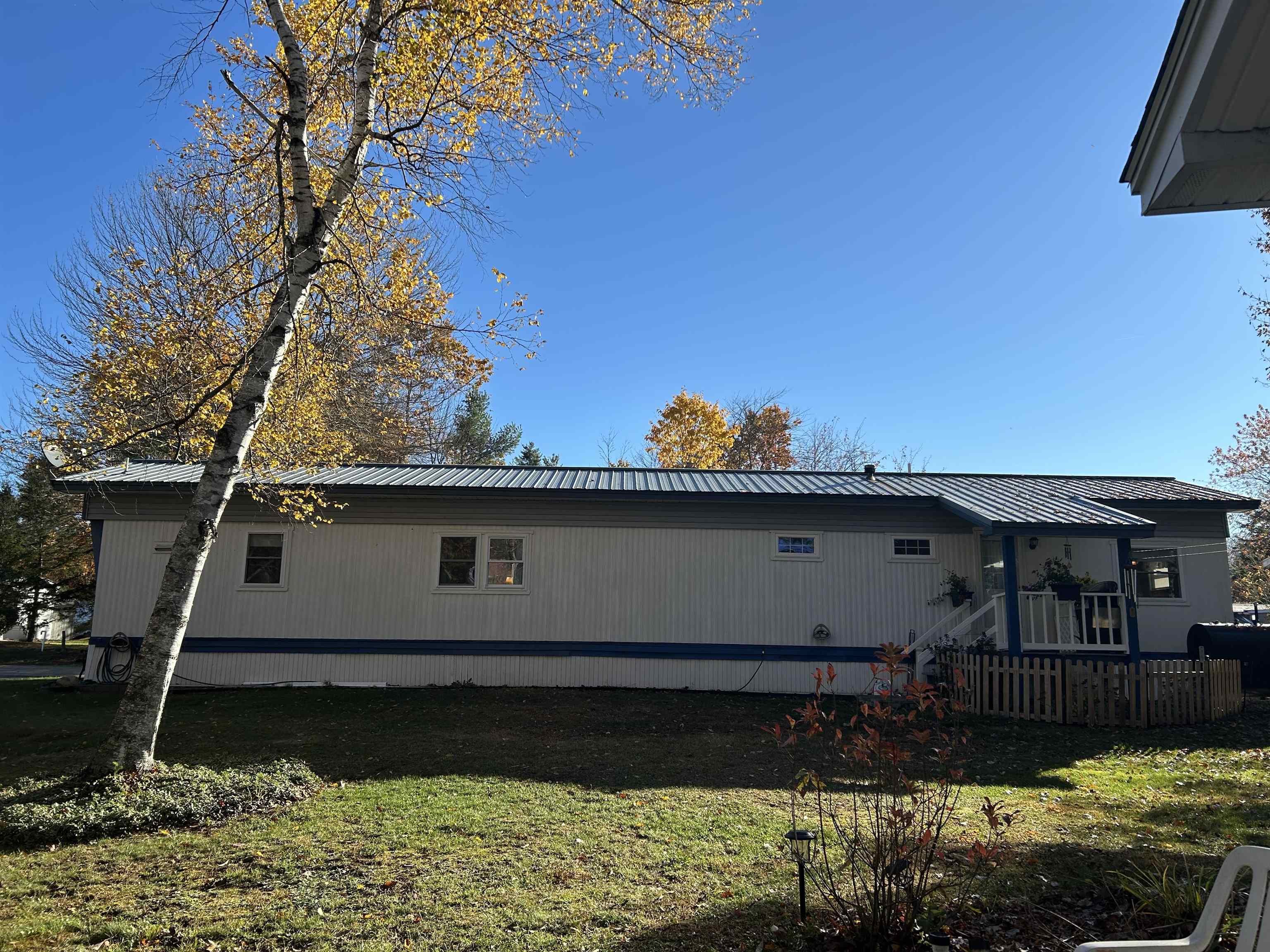 34 Maple Drive Rindge, NH 03461 - Photo 18 of 25