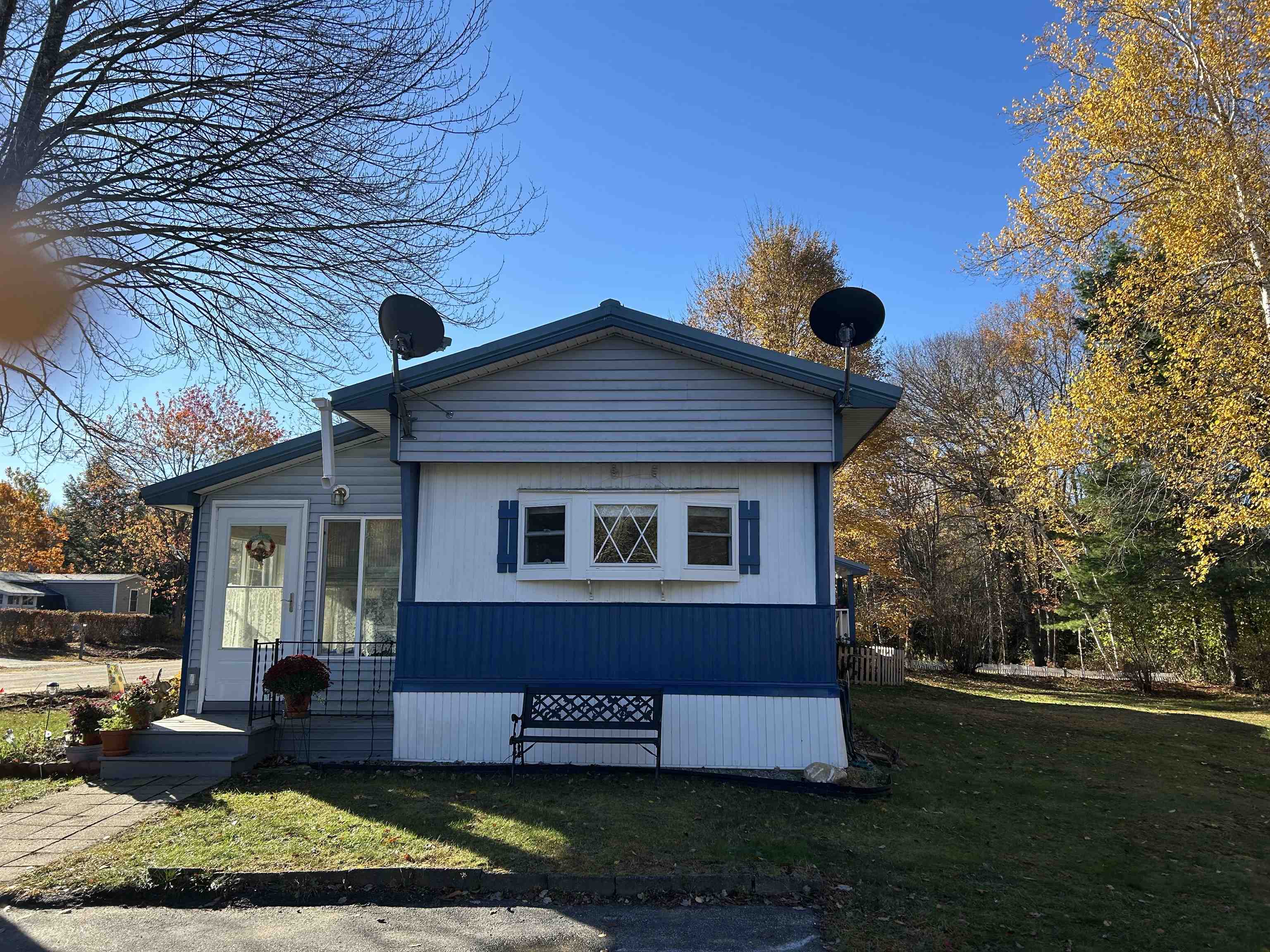 34 Maple Drive Rindge, NH 03461 - Photo 20 of 25