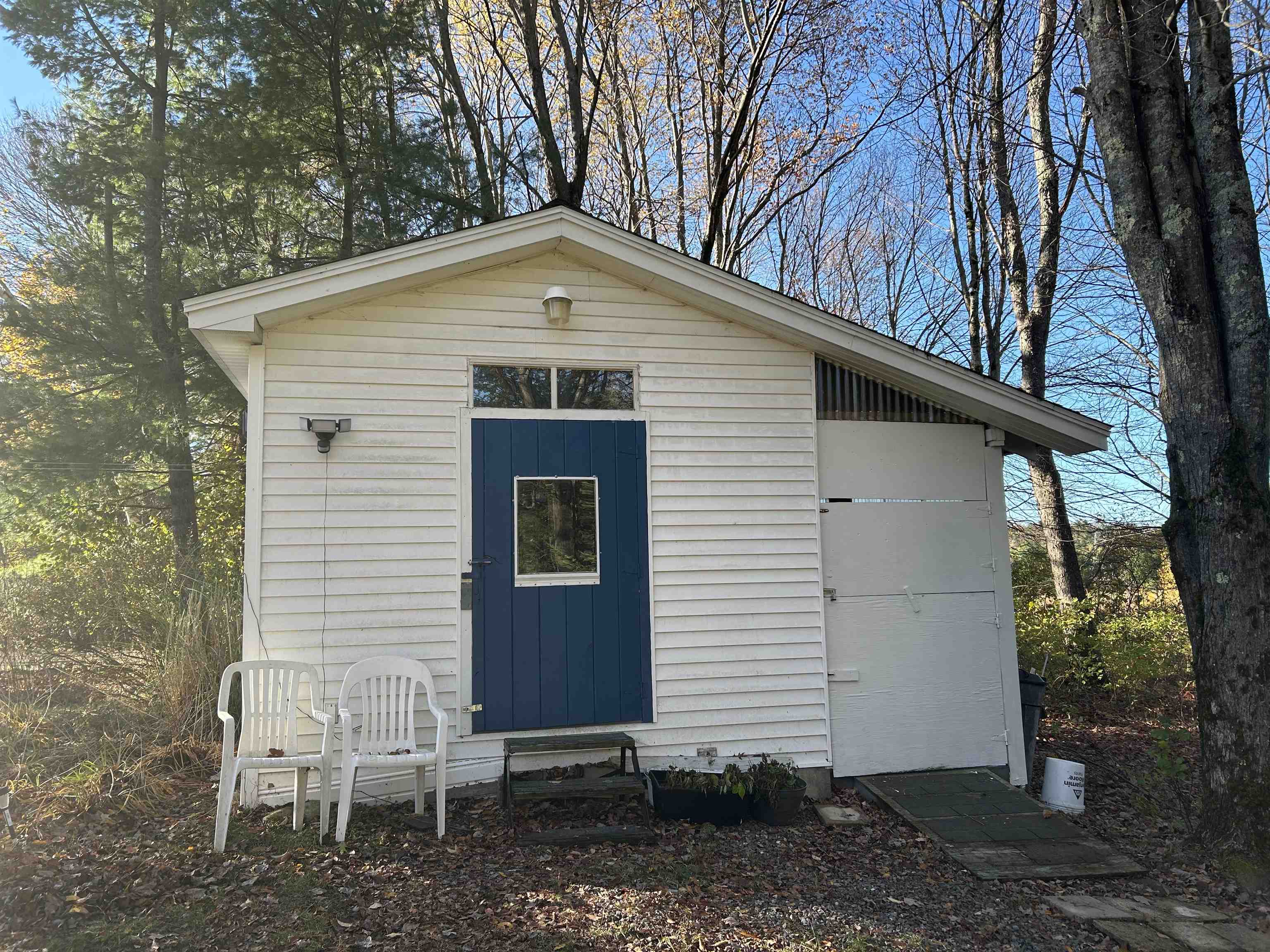 34 Maple Drive Rindge, NH 03461 - Photo 22 of 25