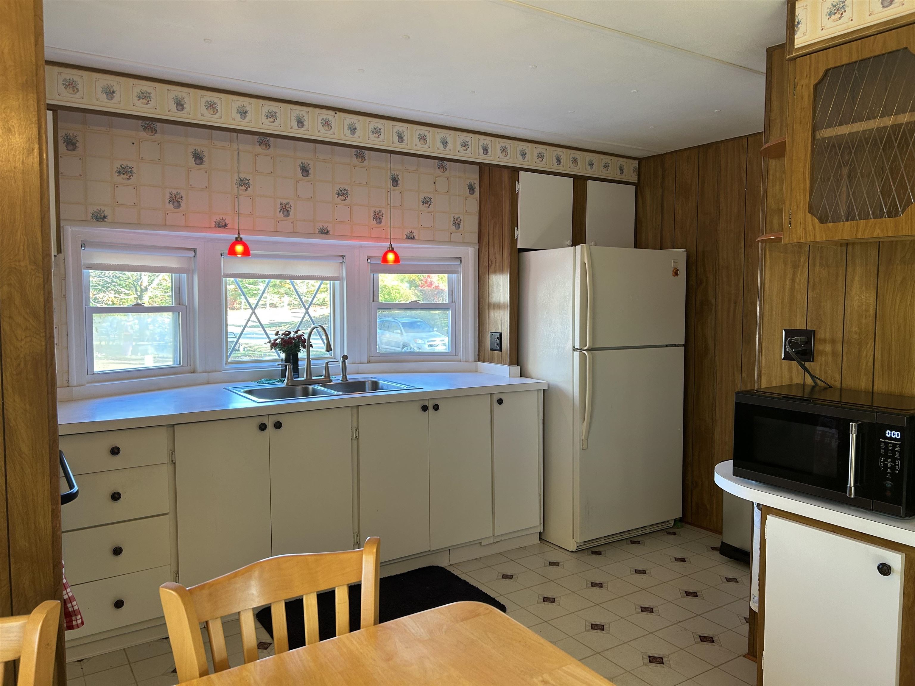 34 Maple Drive Rindge, NH 03461 - Photo 7 of 25