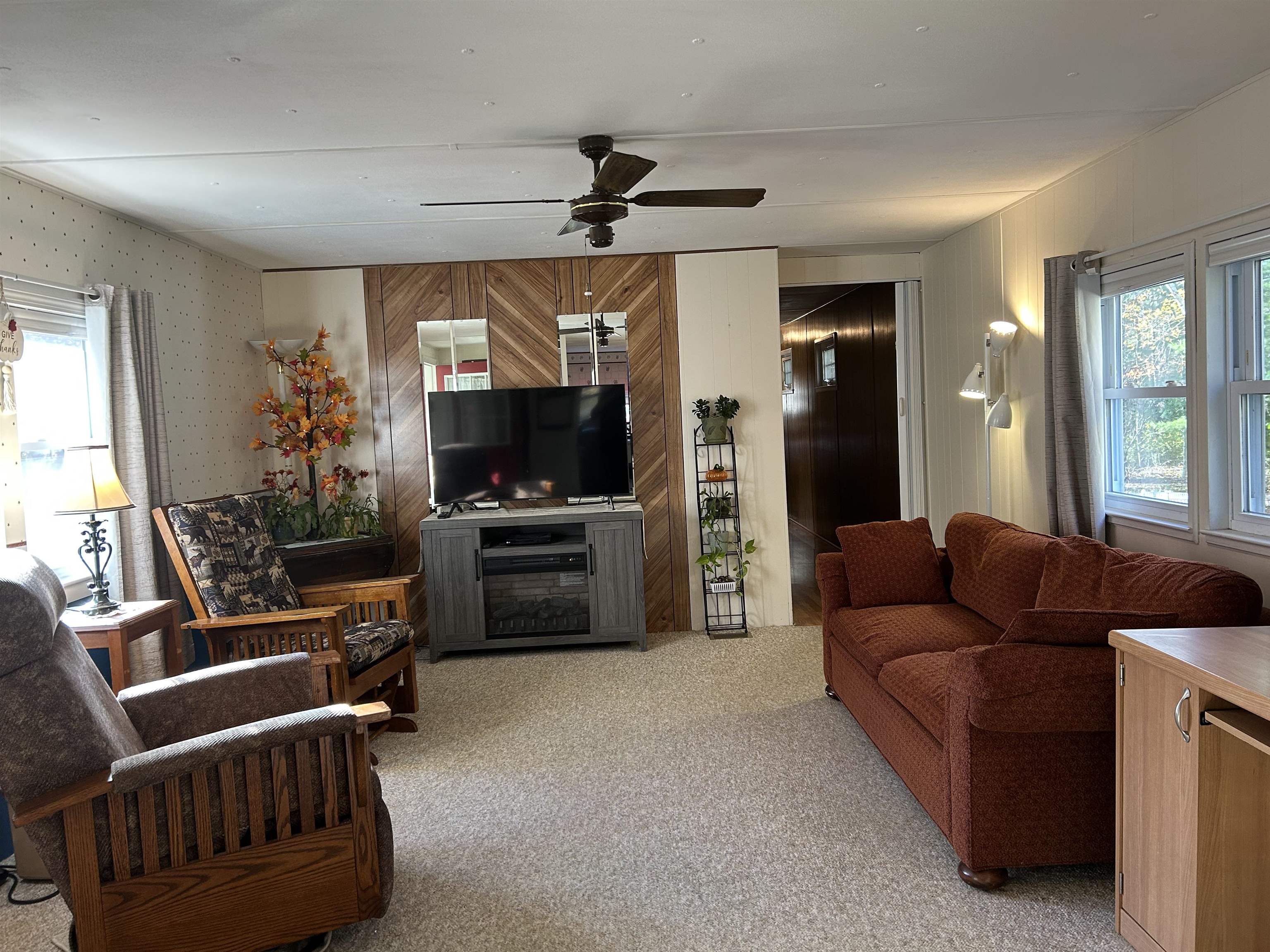 34 Maple Drive Rindge, NH 03461 - Photo 10 of 25