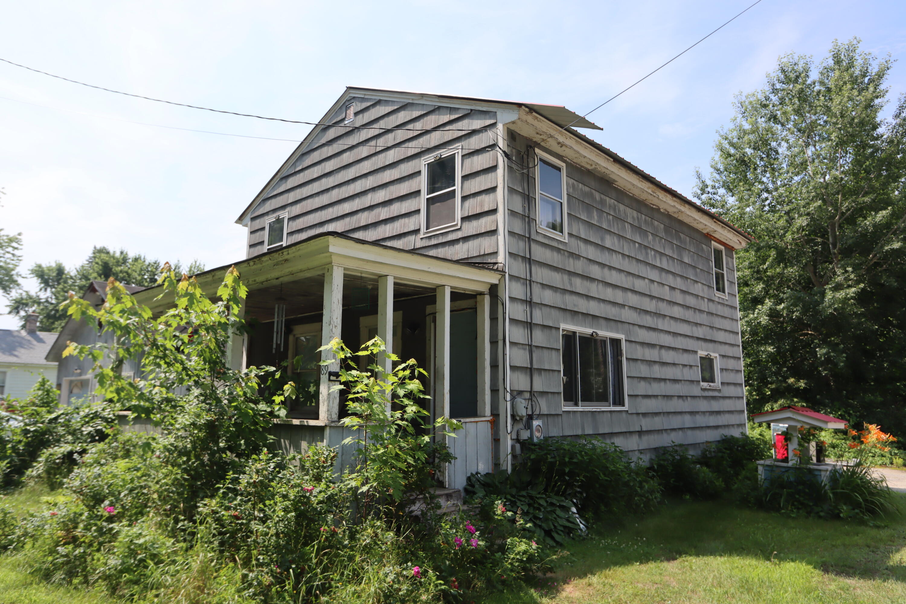 89 River Road Livermore, ME 04253 - Photo 28 of 48 IMG_3388