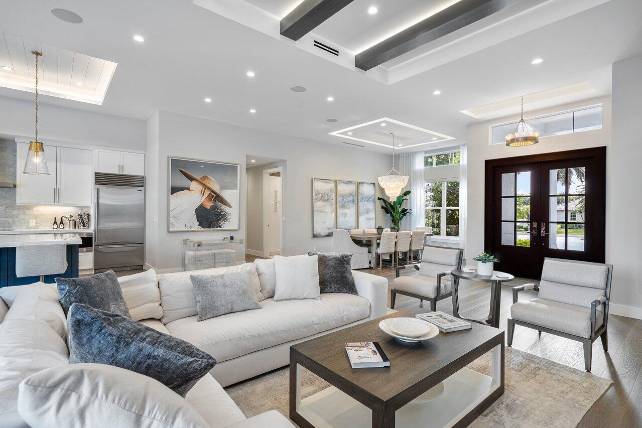 8331 Sawpine Road Delray Beach, FL 33446 - Photo 7 of 63 006-8331SawpineRoad-DelrayBeach-FL-33446