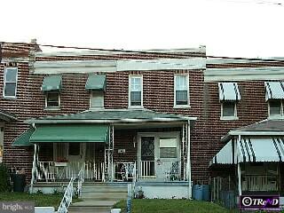 24 North State Road Upper Darby, PA 19082 - Photo 1 of 1