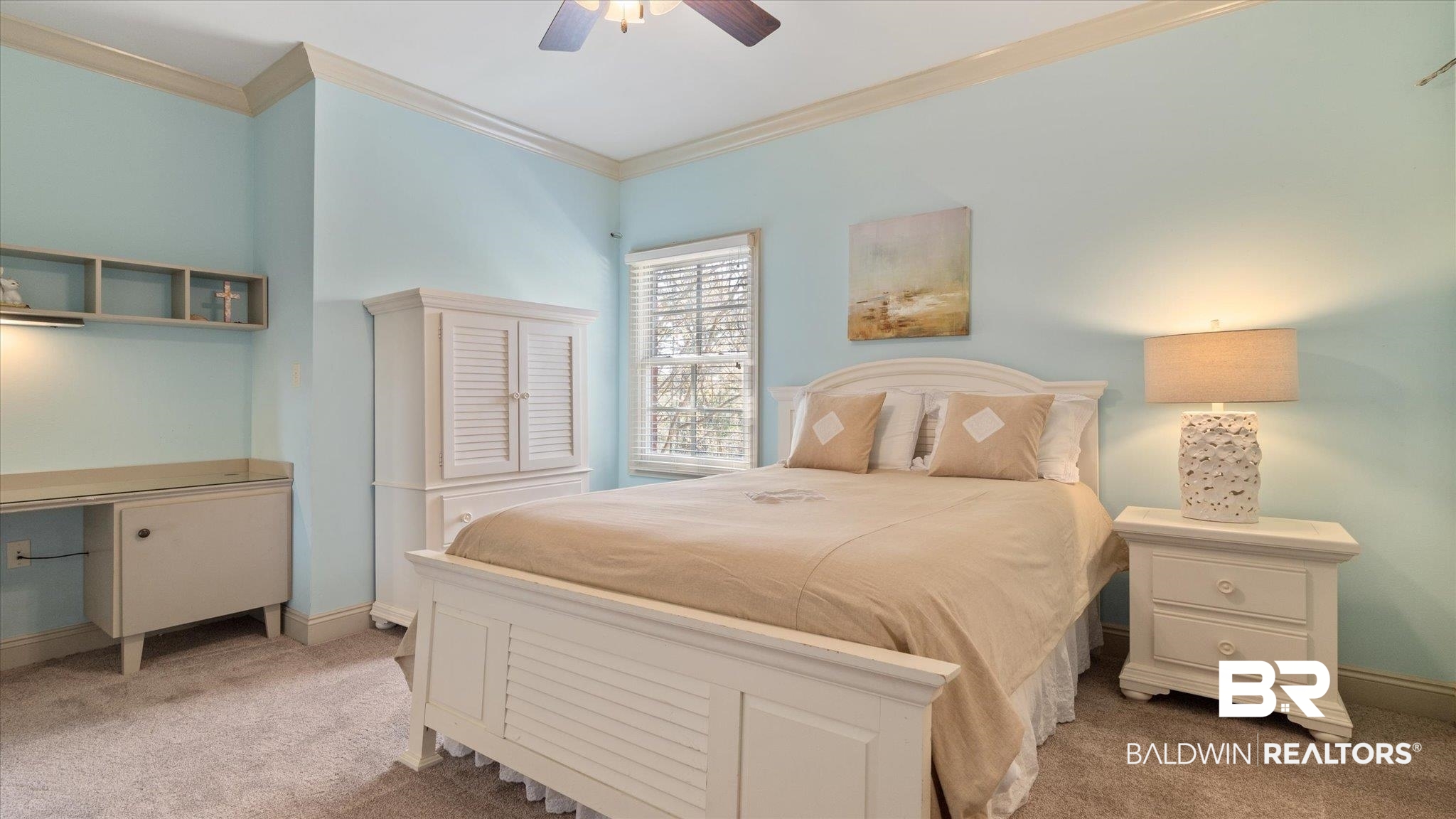 121 Sandy Ford Road Fairhope, AL 36532 - Photo 23 of 44