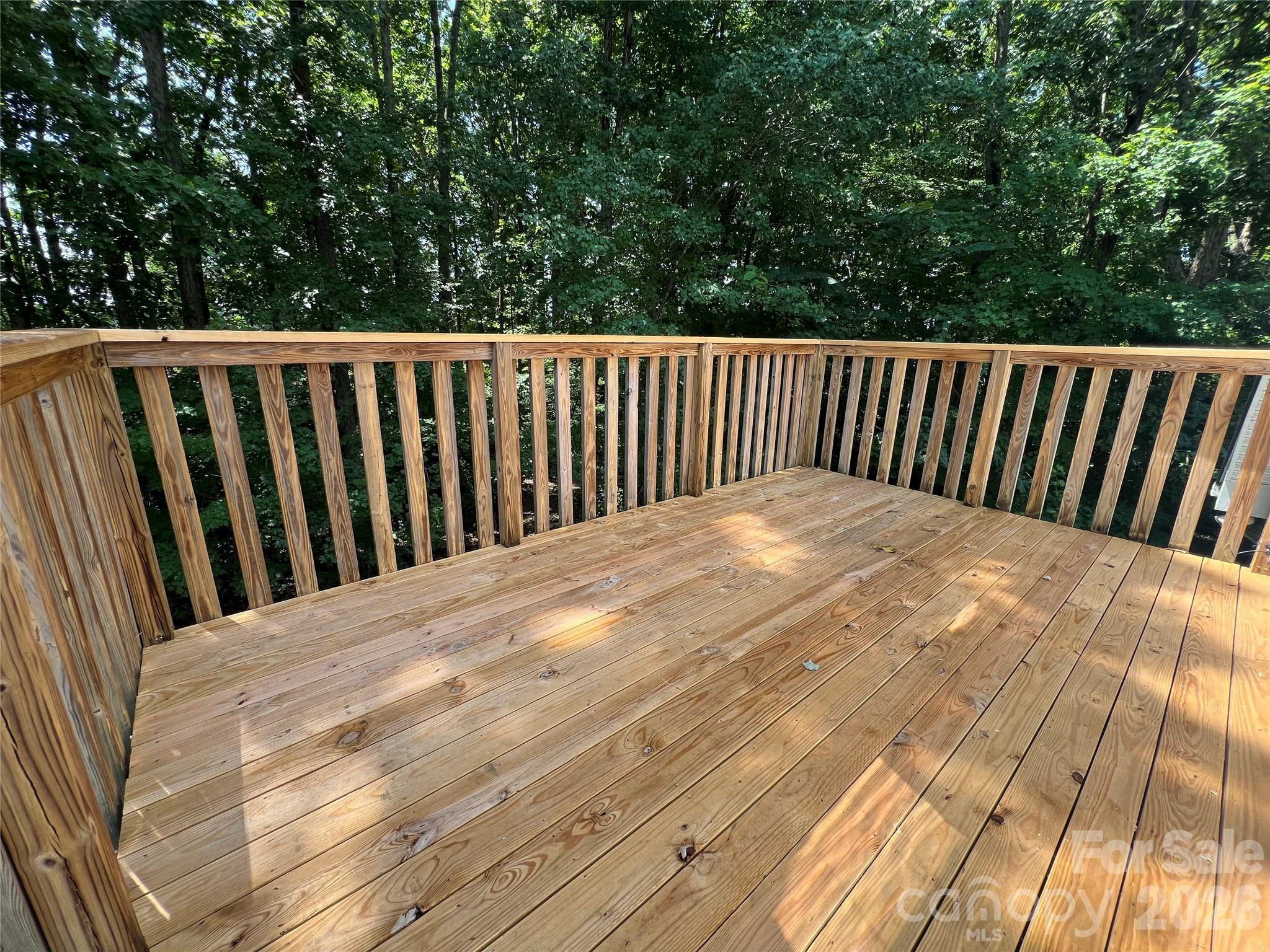 245 Jermane Road New London, NC 28127 - Photo 20 of 39
