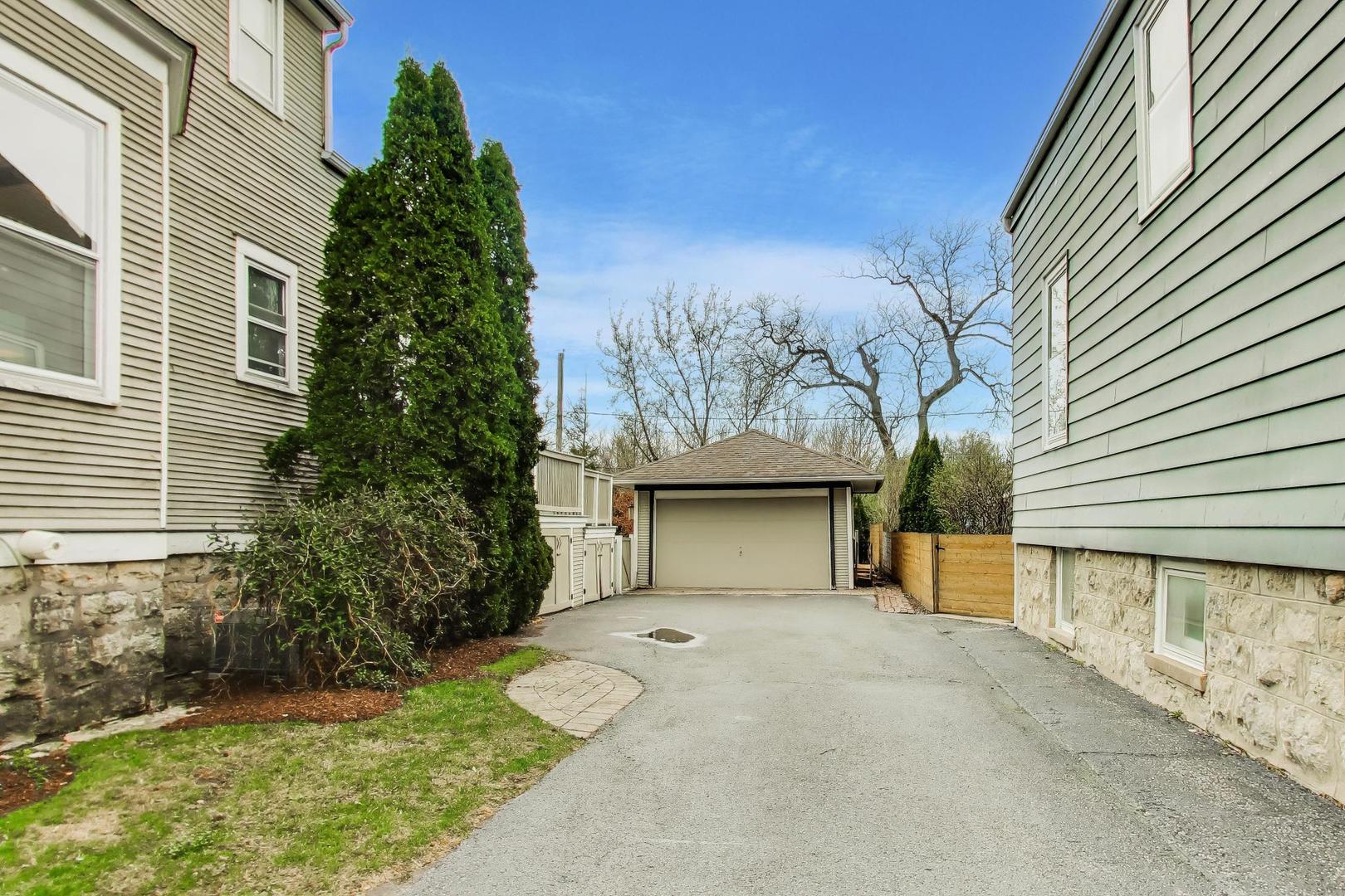 256 Blackhawk Road Riverside, IL 60546 - Photo 64 of 73