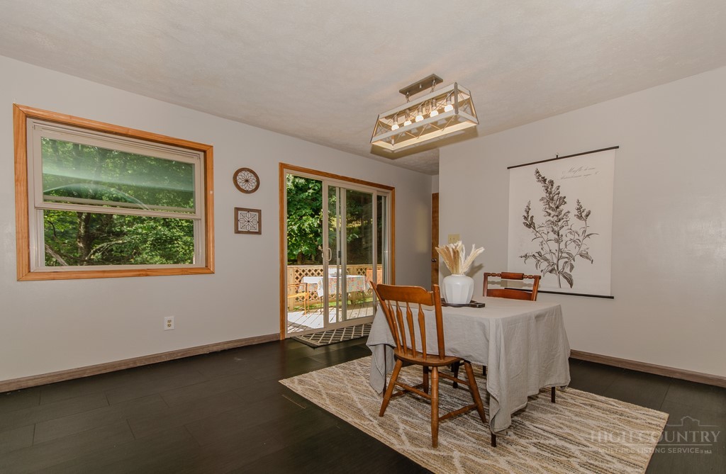 743 Little Laurel Rd Extension Boone, NC 28607 - Photo 14 of 41