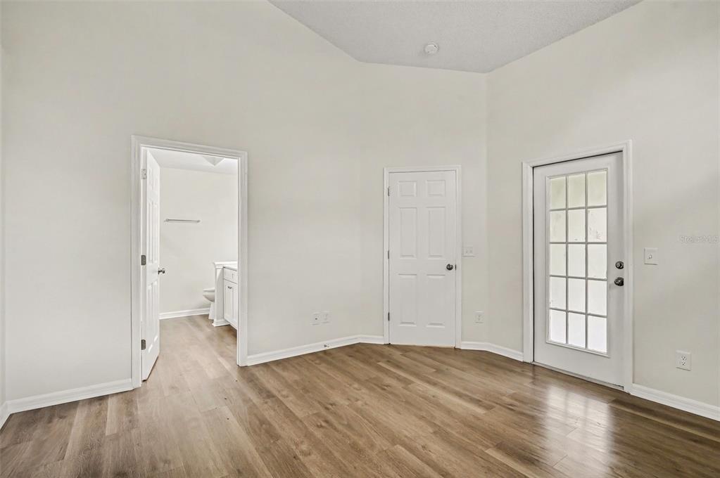 10131 Rivers Trail Drive Orlando, FL 32817 - Photo 7 of 15
