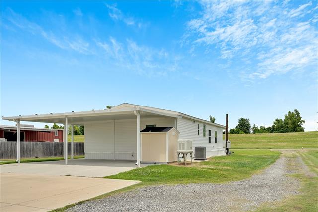 13561 River Road Luling, LA 70070 - Photo 28 of 28