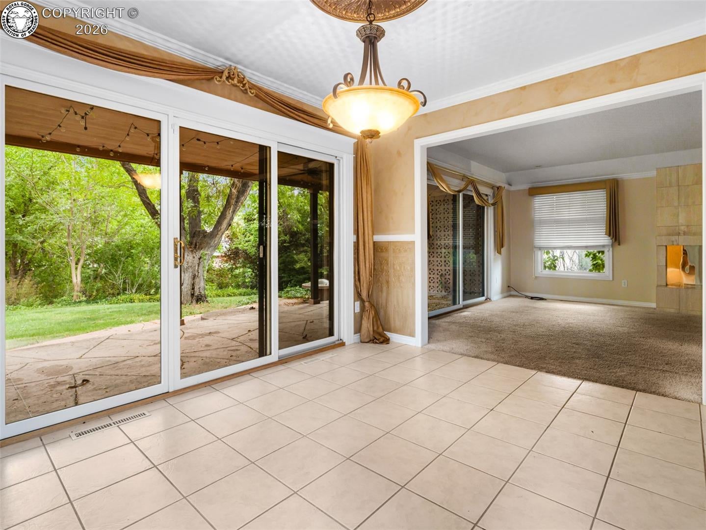 24 Robertson Road Pueblo, CO 81001 - Photo 12 of 47 Gallery Image 12