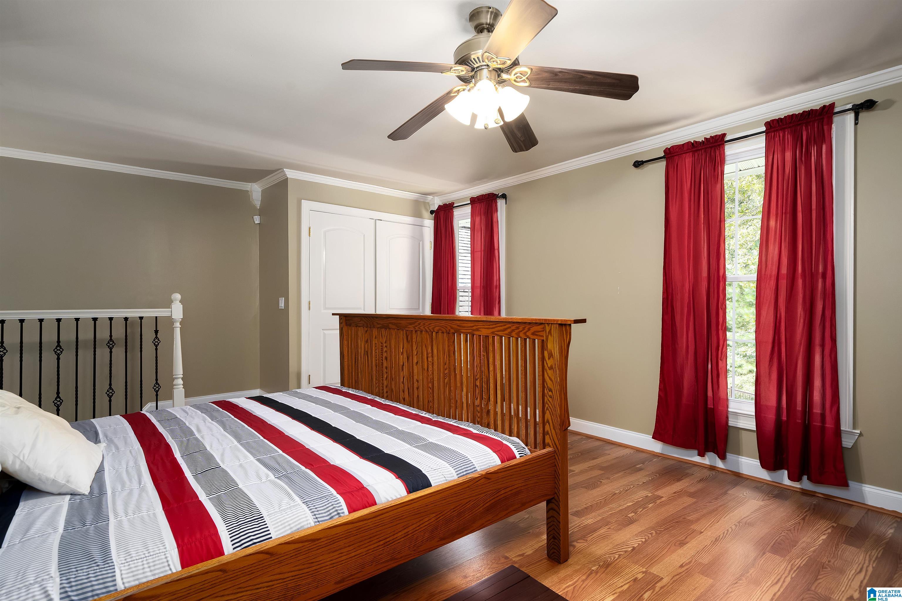 1692 Florida Road Pell City, AL 35125 - Photo 35 of 58 Gallery Image 35