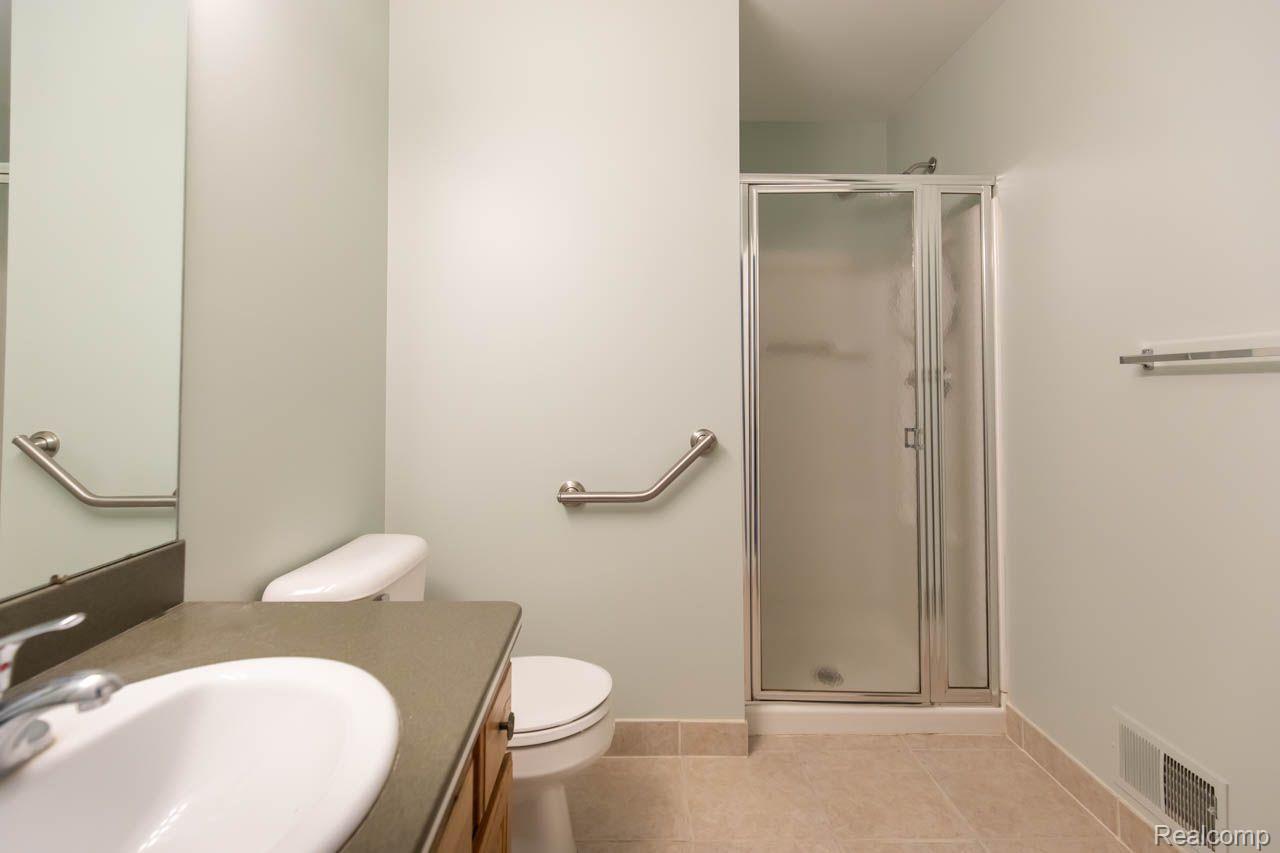790 Cherry Grove Road Canton, MI 48188 - Photo 25 of 47 Gallery Image 25