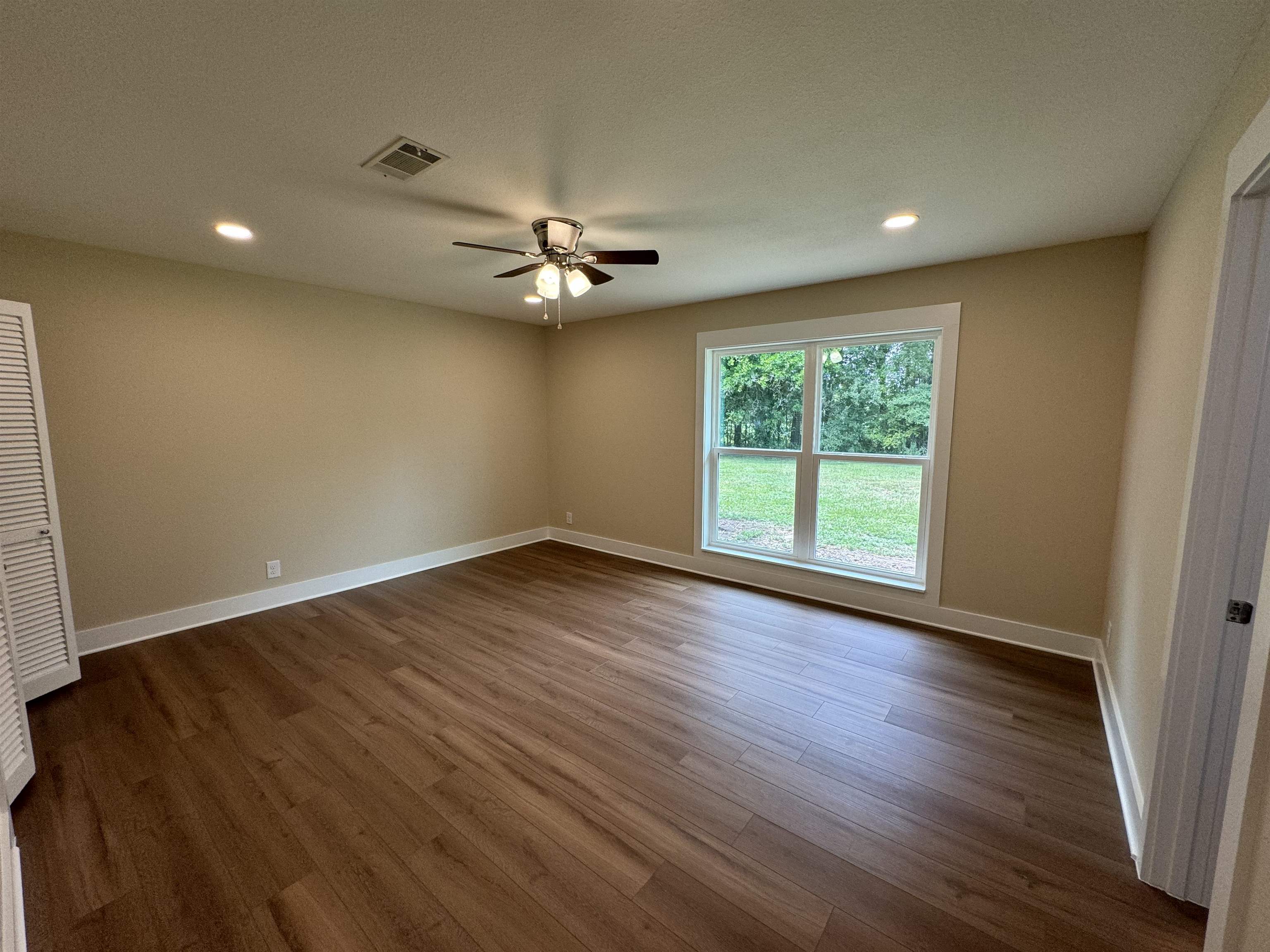 15047 Daugherty Road Foley, AL 36535 - Photo 40 of 88