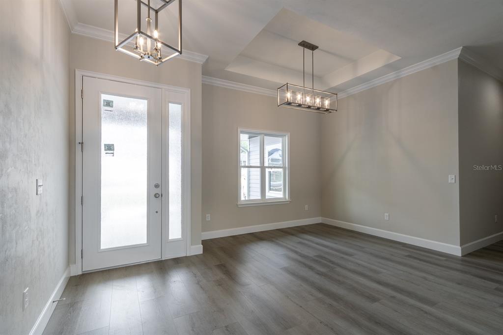 11851 Northwest 15th Road Gainesville, FL 32606 - Photo 5 of 35 Gallery Image 5