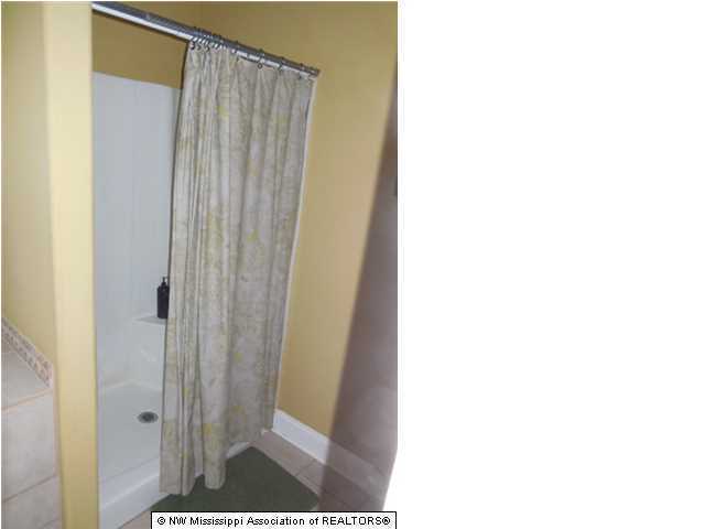 605 Oakdale Road Coldwater, MS 38618 - Photo 11 of 25 Additional Photo