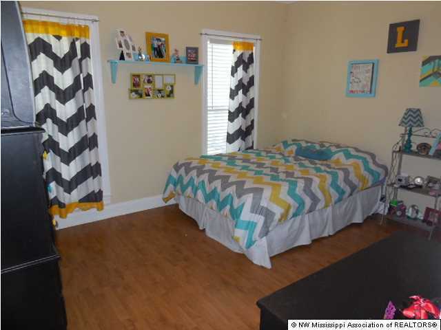 605 Oakdale Road Coldwater, MS 38618 - Photo 13 of 25 Additional Photo