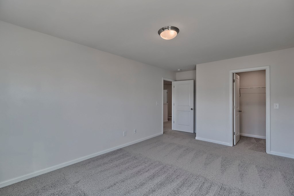 6099 Whirlaway Road Graniteville, SC 29829 - Photo 32 of 35 Gallery Image 32