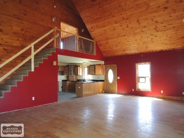 10611 Fisher Road Yale, MI 48097 - Photo 9 of 20