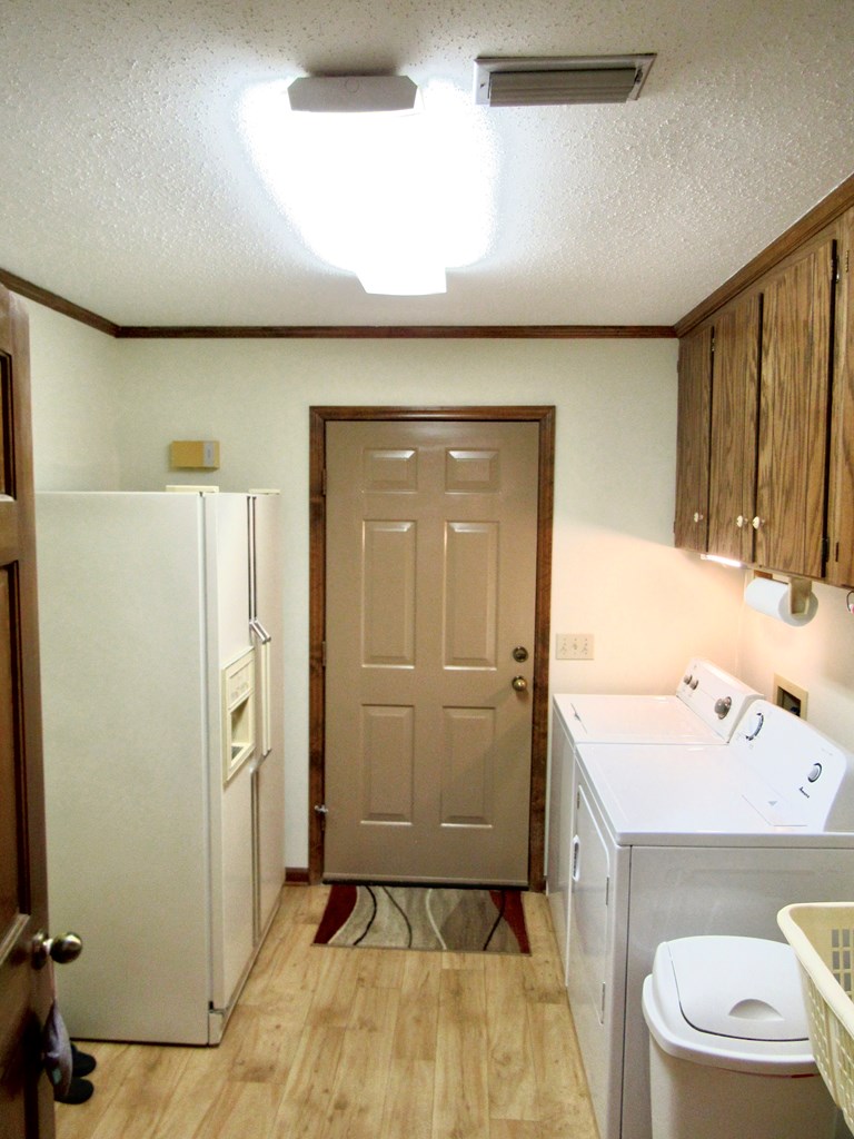 101 Creek Ridge Road Dothan, AL 36301 - Photo 11 of 30 Gallery Image 11