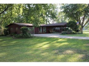 16773 13th Road Plymouth, IN 46563 - Photo 1 of 17 Gallery Image 1