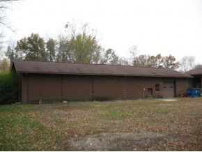 16773 13th Road Plymouth, IN 46563 - Photo 12 of 17 Gallery Image 12