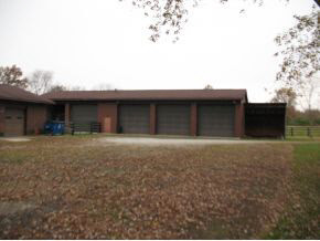 16773 13th Road Plymouth, IN 46563 - Photo 13 of 17 Gallery Image 13