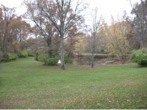 16773 13th Road Plymouth, IN 46563 - Photo 14 of 17 Gallery Image 14
