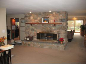 16773 13th Road Plymouth, IN 46563 - Photo 3 of 17 Gallery Image 3