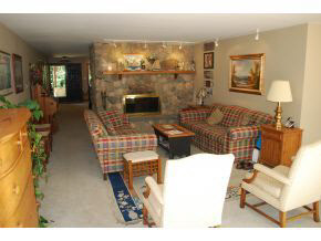 16773 13th Road Plymouth, IN 46563 - Photo 4 of 17 Gallery Image 4