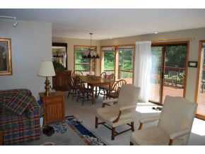 16773 13th Road Plymouth, IN 46563 - Photo 5 of 17 Gallery Image 5