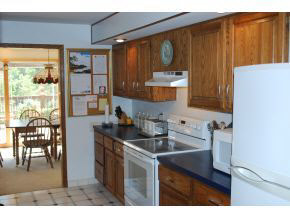16773 13th Road Plymouth, IN 46563 - Photo 6 of 17 Gallery Image 6