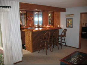 16773 13th Road Plymouth, IN 46563 - Photo 7 of 17 Gallery Image 7