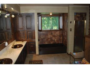 16773 13th Road Plymouth, IN 46563 - Photo 9 of 17 Gallery Image 9