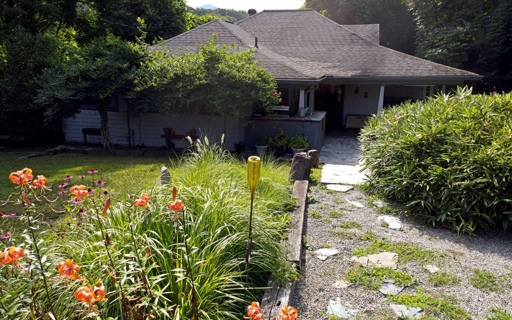 565 Aquone Road Andrews, NC 28901 - Photo 1 of 1 Main View