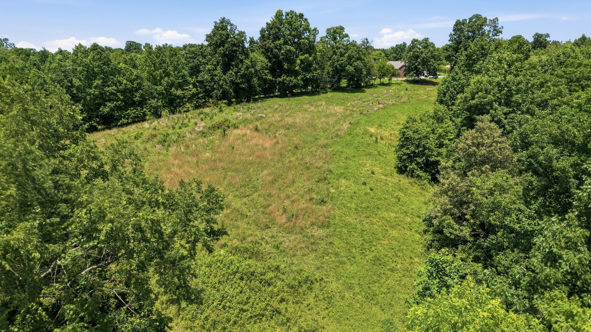 0 Tankersley Ridge Road Tullahoma, TN 37388 - Photo 4 of 16