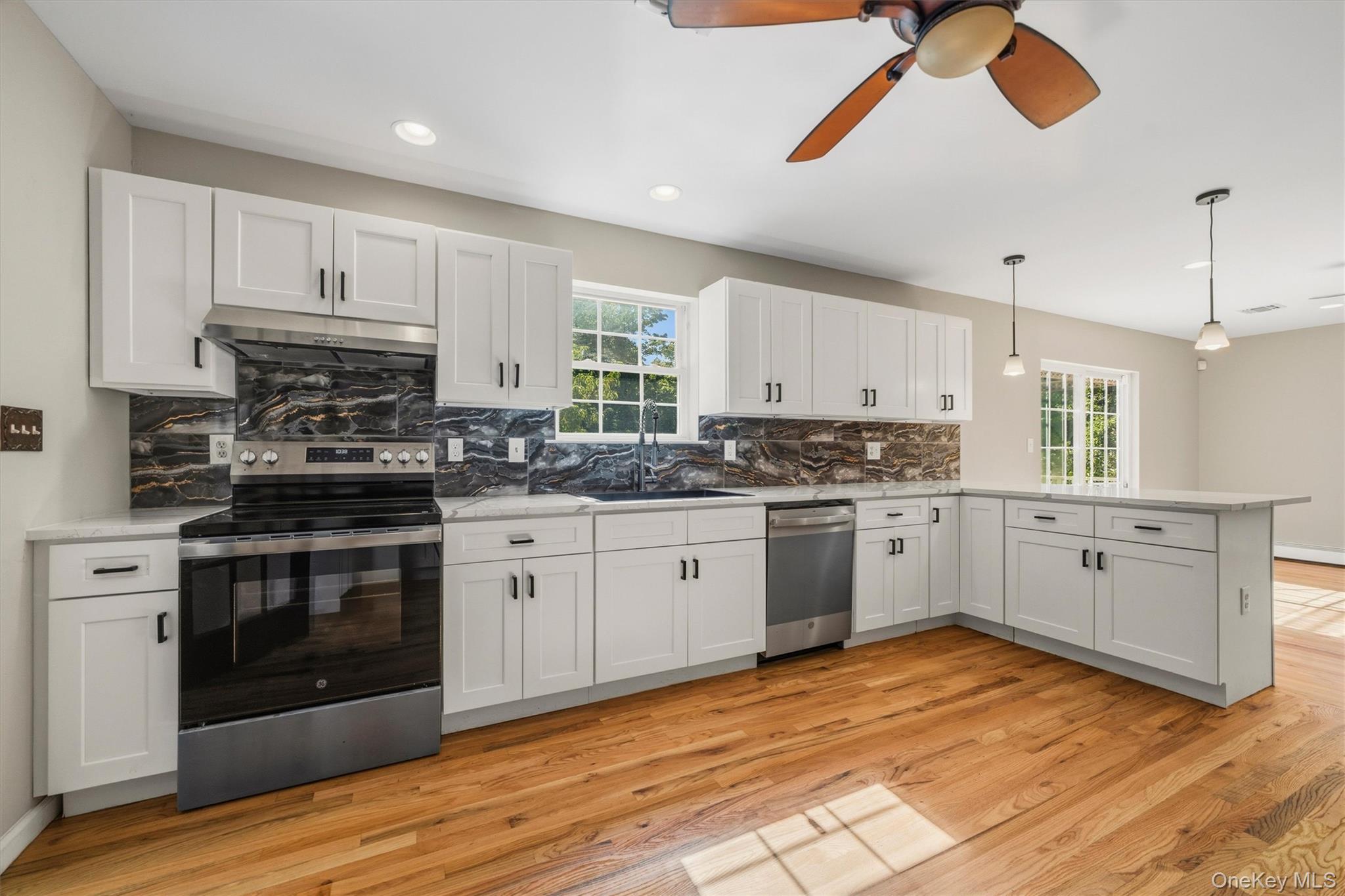 34 Plank Road Bloomingburg, NY 12721 - Photo 15 of 47 Gallery Image 15