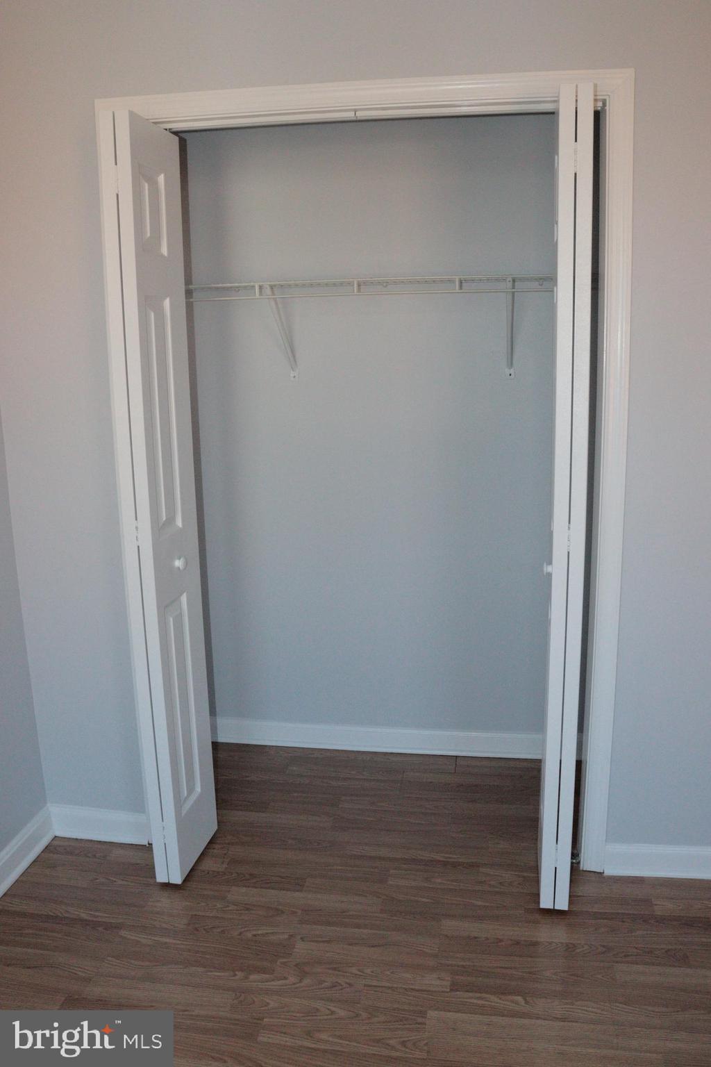 3631 Old York Road Baltimore, MD 21218 - Photo 29 of 55 Closet