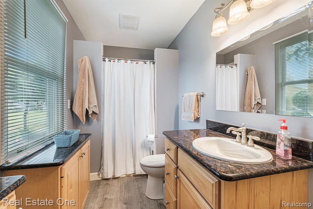 2400 Allen Road Ortonville, MI 48462 - Photo 12 of 30 Gallery Image 12