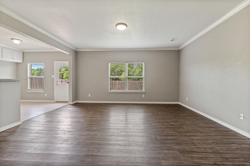 149 Collin Street Anna, TX 75409 - Photo 8 of 36