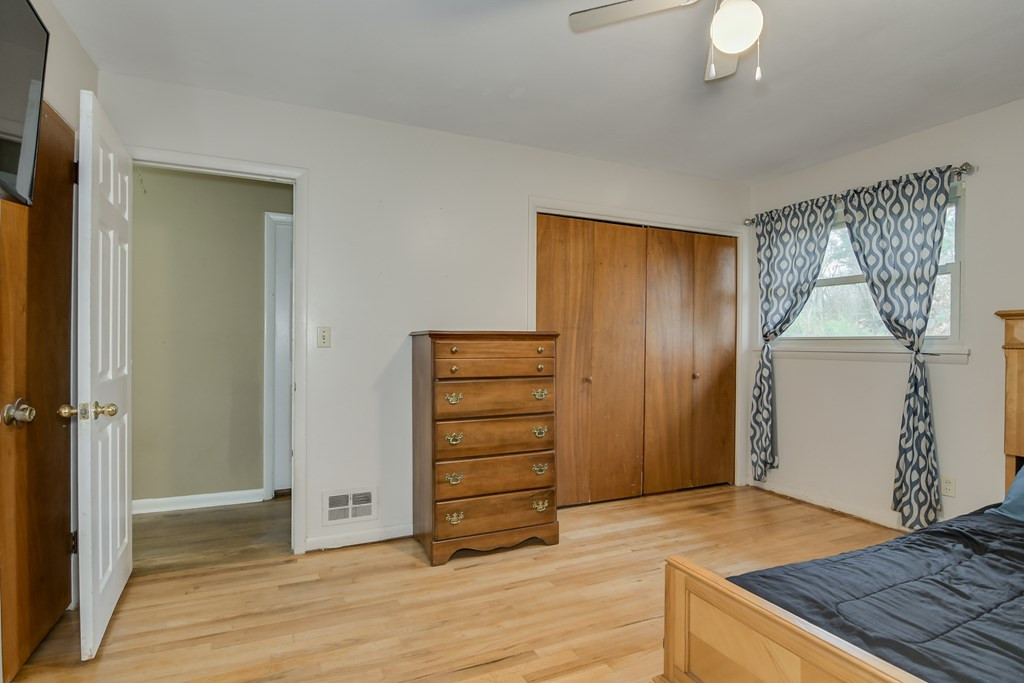 304 Haskell Road North Augusta, SC 29841 - Photo 14 of 28