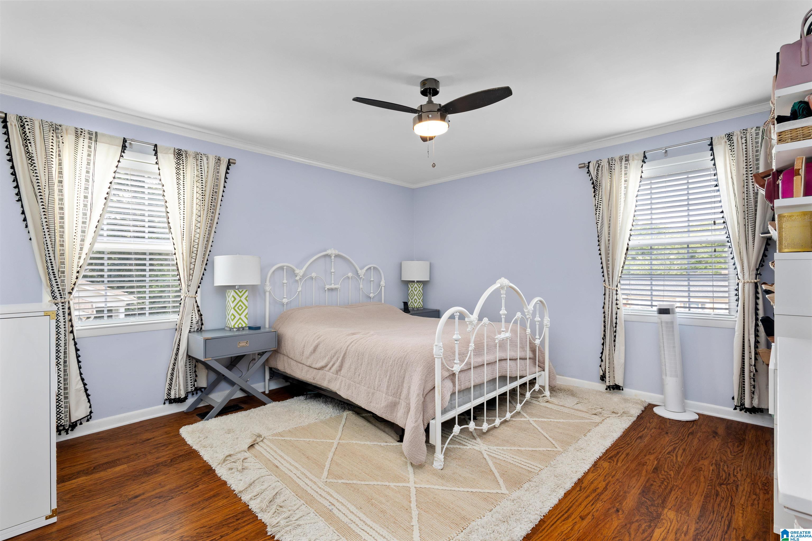 204 Meadow Lane Oneonta, AL 35121 - Photo 11 of 26