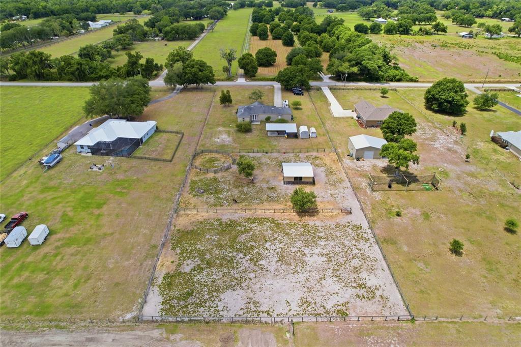 6104 Spencer Parrish Road Parrish, FL 34219 - Photo 49 of 51 Gallery Image 49
