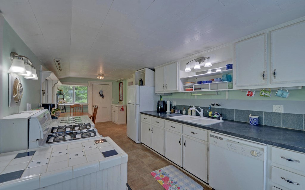 30 Proctor Street Murphy, NC 28906 - Photo 13 of 41 Gallery Image 13